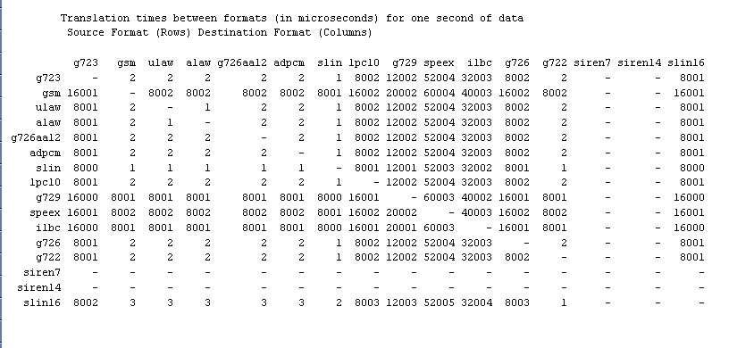 1.6.2.10 ATOM.jpg