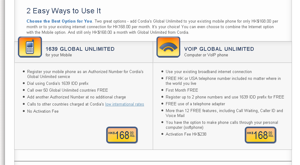 Global Unlimited Calling from Cordia_1281517422031.png