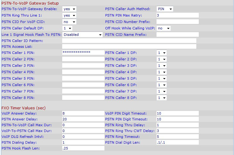 PSTN 4.jpg