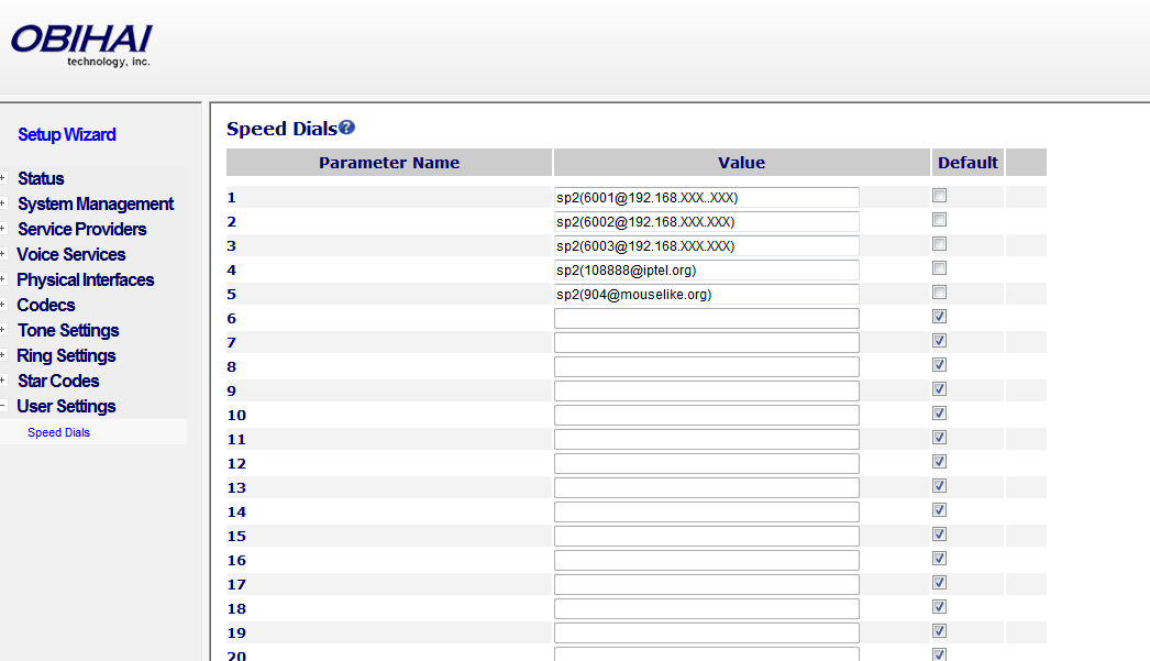 sip_uri_dialling.png