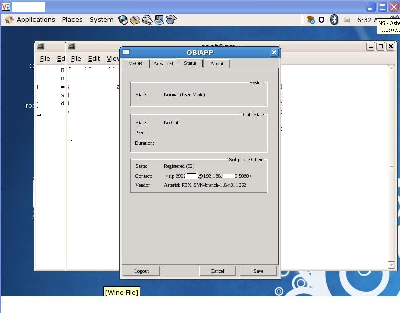 screenshot.24-03-2011 06.32.50.jpg