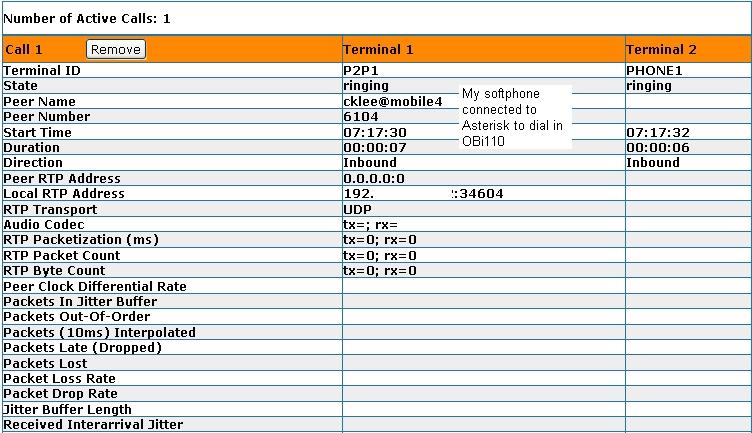 screenshot.24-03-2011 07.17.53.jpg