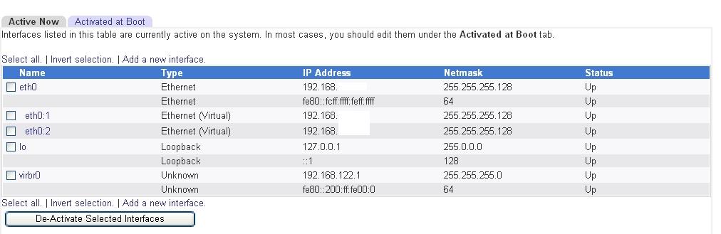 screenshot.1.jpg