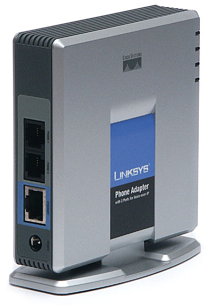 Linksys-N-a-VoIP-Gateway-LINKSYS-PAP2-.jpg