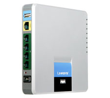 linksys-spa-400.jpg