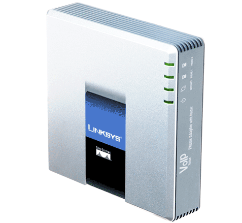 linksys_spa2102_big.gif