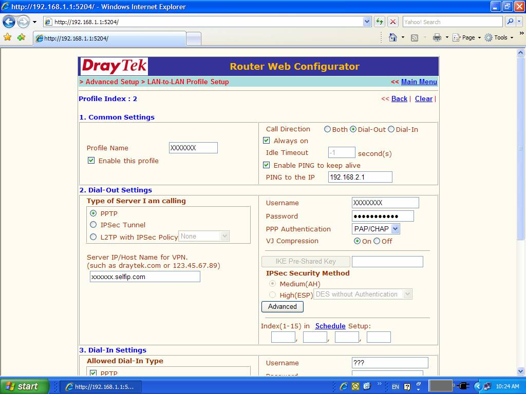 DrayTEk PPTP VPN Client setup (1).jpg