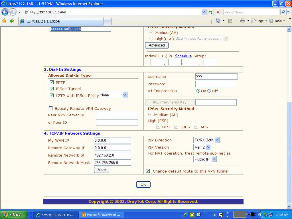 DrayTEk PPTP VPN Client setup (2).jpg