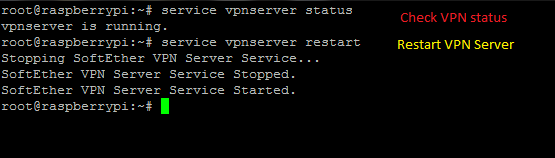 VPN command line.png