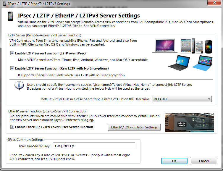 IPSec Pre shared Key.png