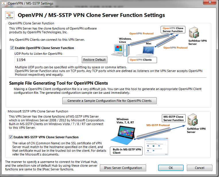 OpenVPN SSTP.png