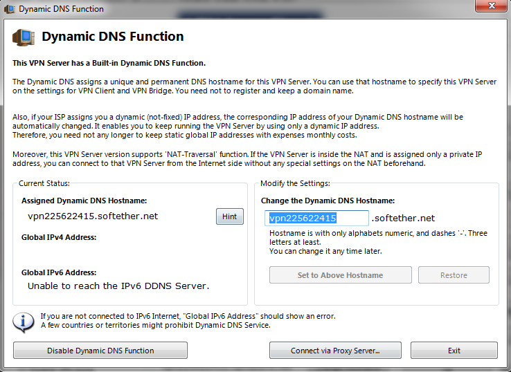 Change VPN Azure Hostname.png