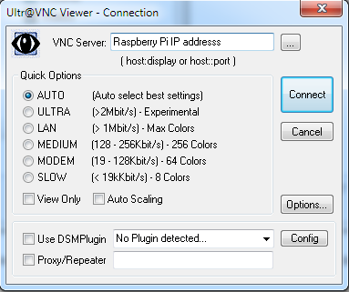 VNC Client.png