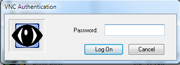 VNC Login.png