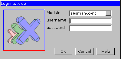 RDP Login.png