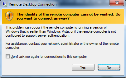 RDP Security Prompt.png