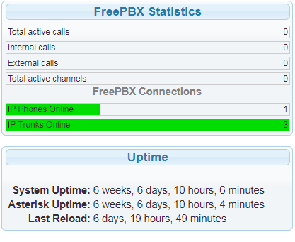 pbx.png