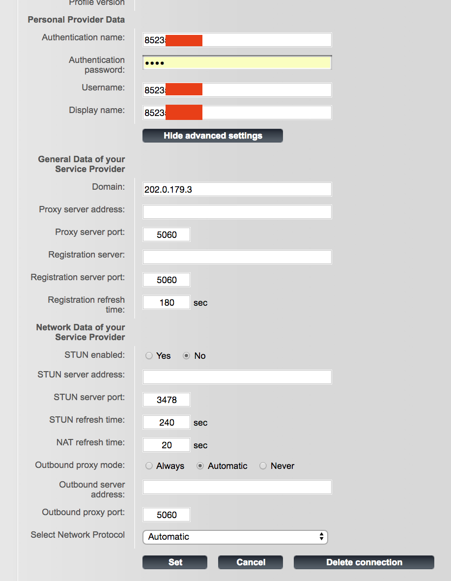 Siemens-ComNet.png